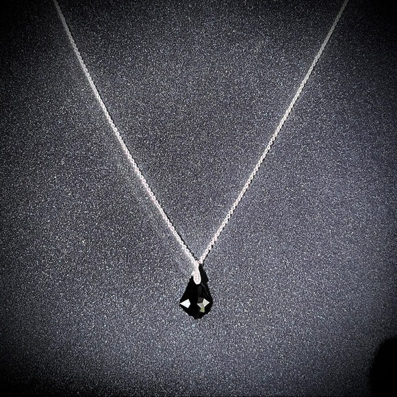 ☃️ Vintage VCLM Necklace - Picture 12 of 13